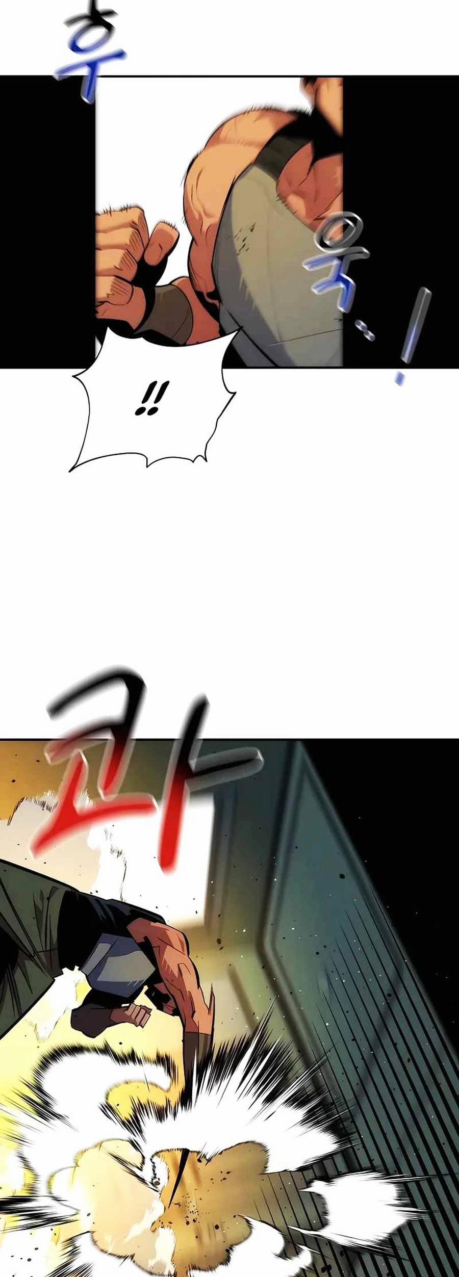 Tự Động Săn Bằng Phân Thân 38 trang 39