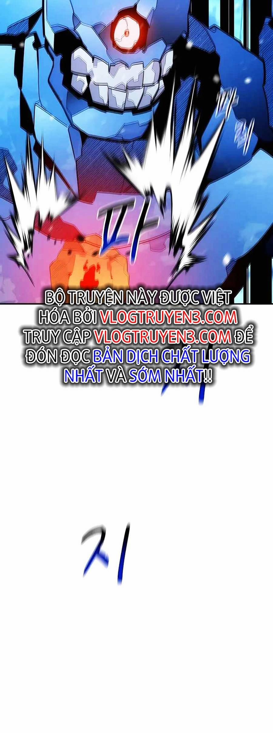 Tự Động Săn Bằng Phân Thân 38 trang 4