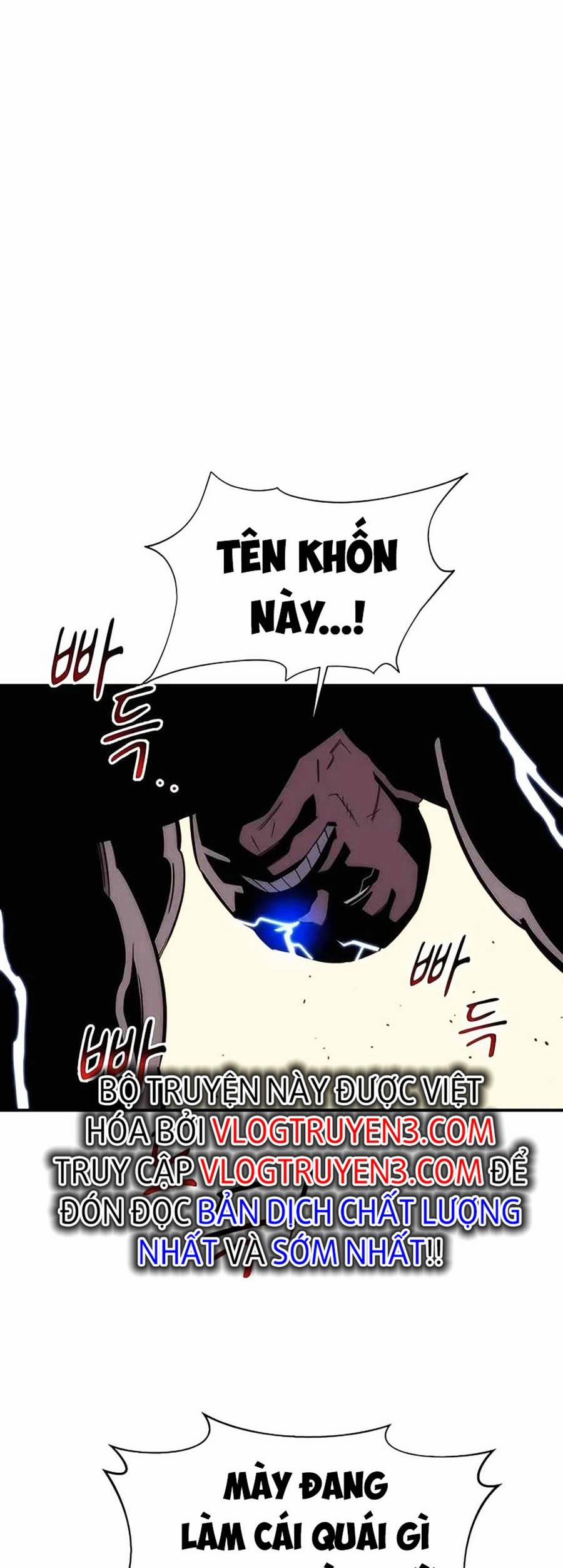 Tự Động Săn Bằng Phân Thân 38 trang 45