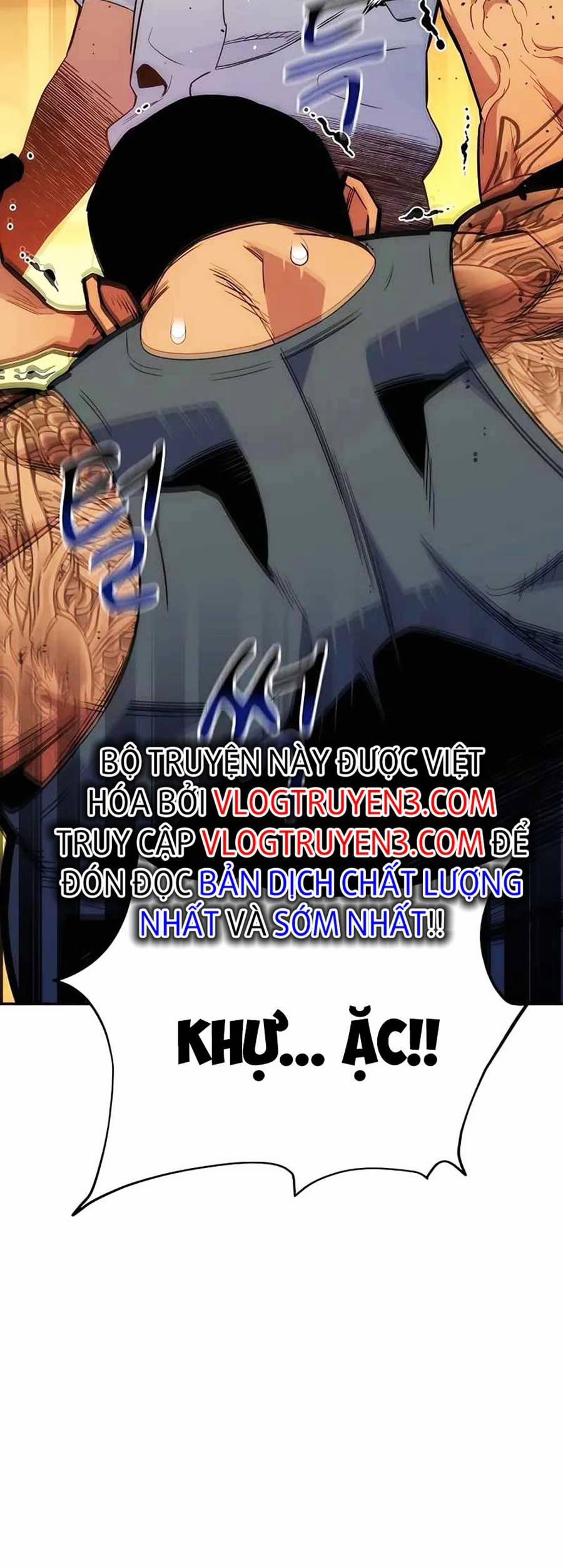 Tự Động Săn Bằng Phân Thân 38 trang 49