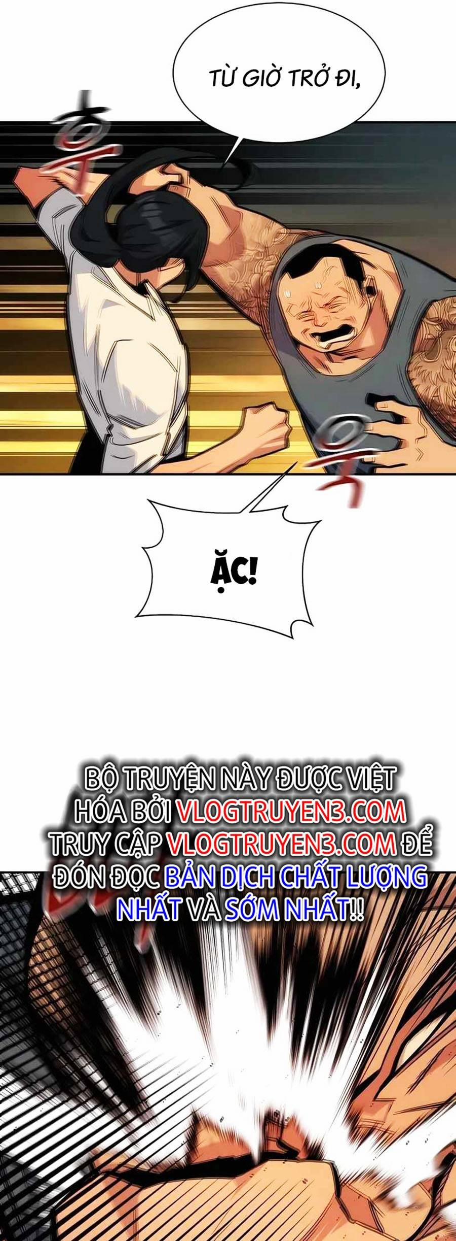 Tự Động Săn Bằng Phân Thân 38 trang 50
