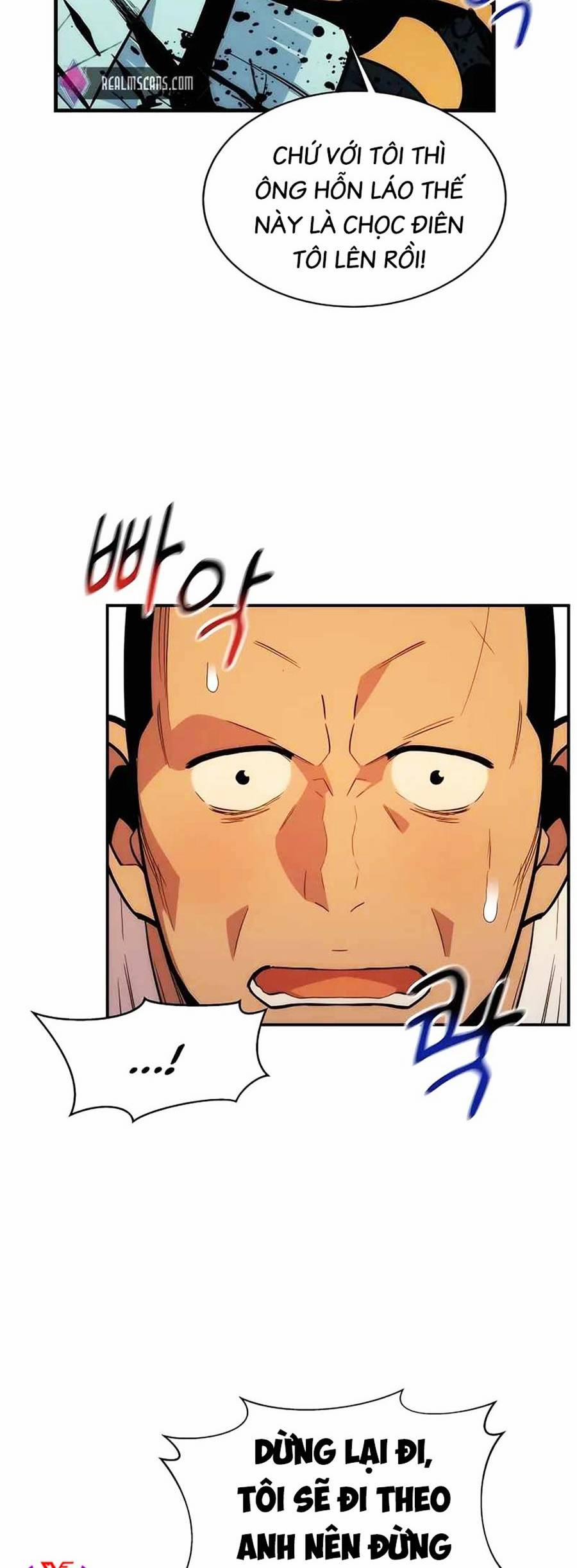 Tự Động Săn Bằng Phân Thân 38 trang 52