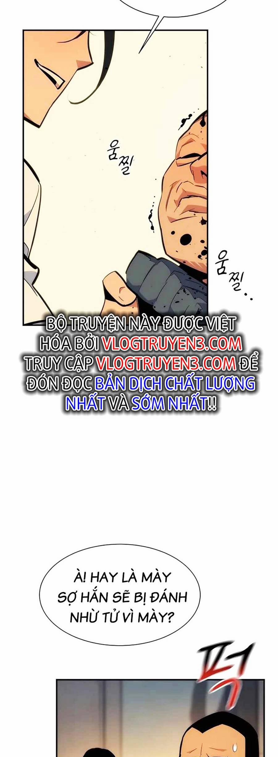 Tự Động Săn Bằng Phân Thân 38 trang 55