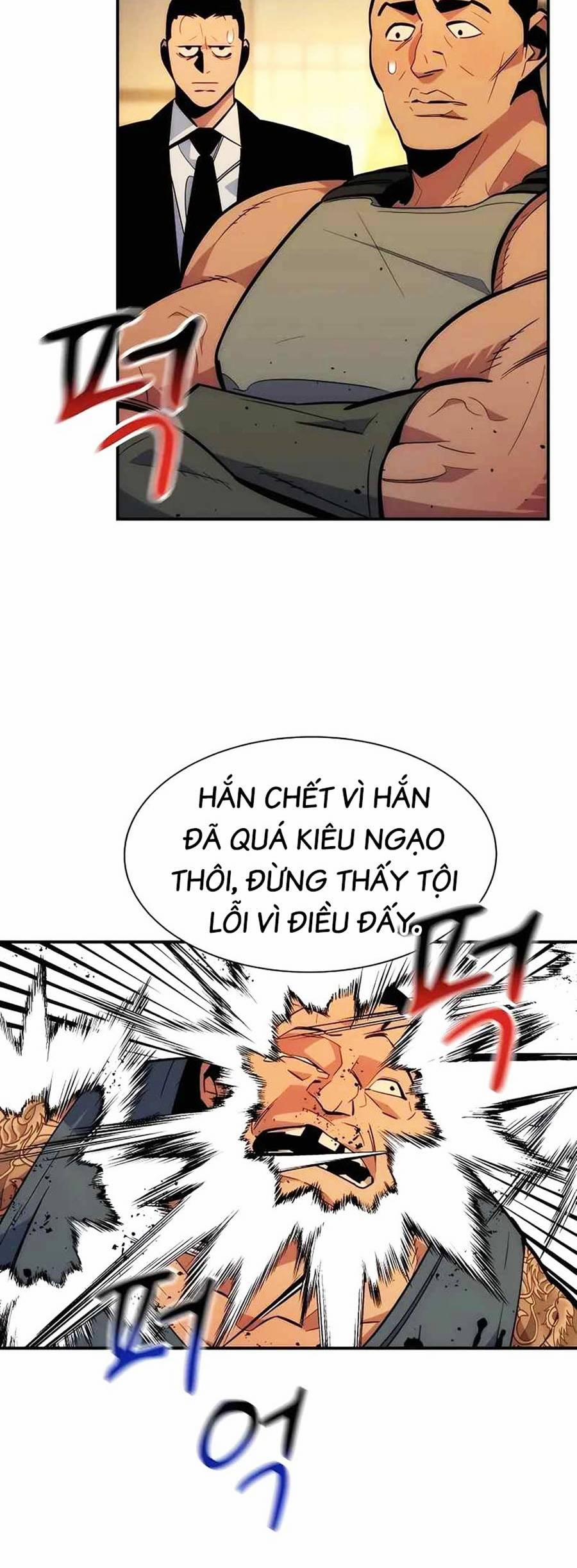 Tự Động Săn Bằng Phân Thân 38 trang 56
