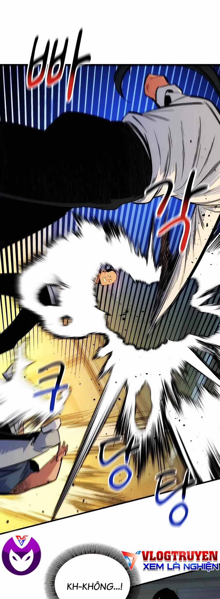 Tự Động Săn Bằng Phân Thân 38 trang 57