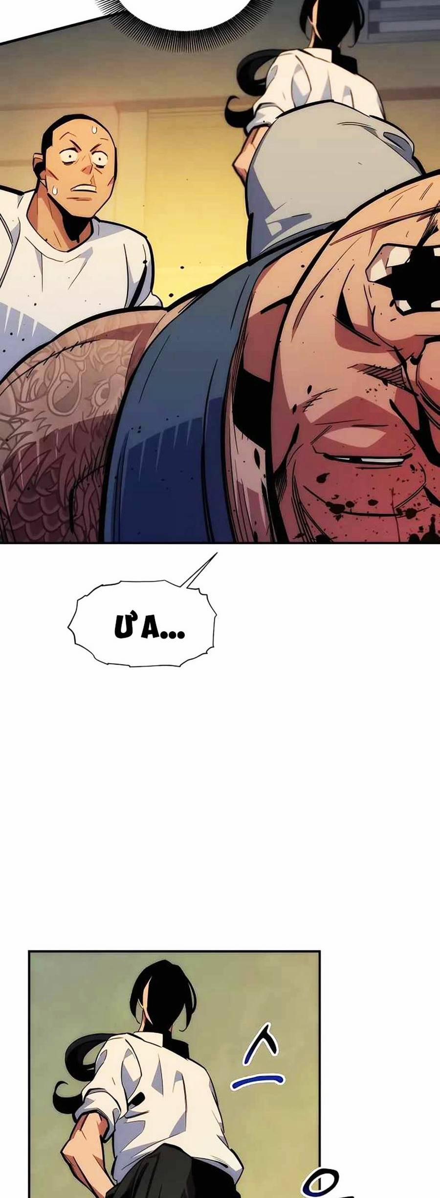 Tự Động Săn Bằng Phân Thân 38 trang 58