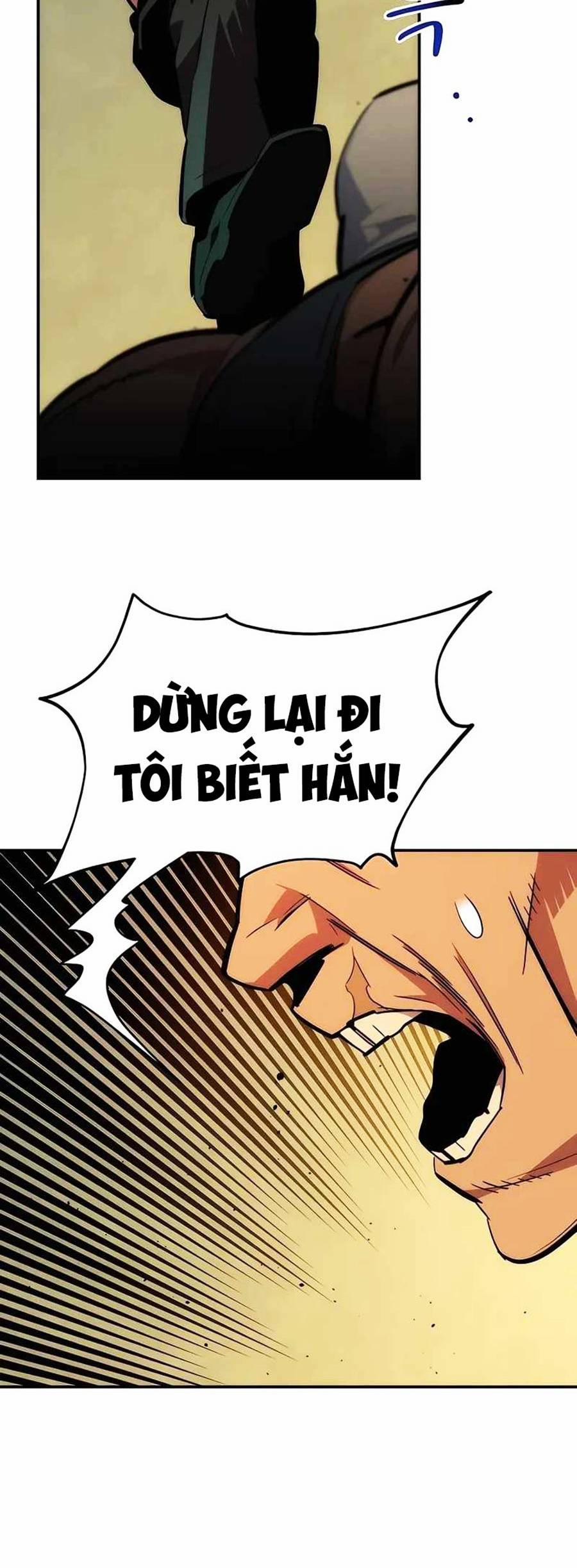 Tự Động Săn Bằng Phân Thân 38 trang 59