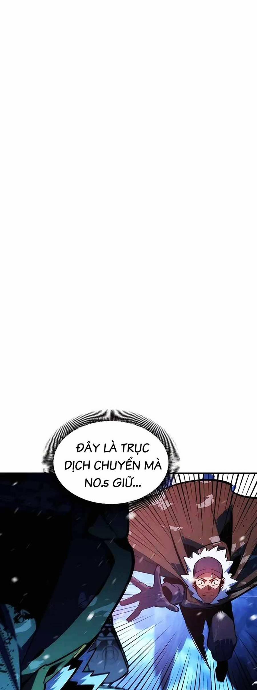 Tự Động Săn Bằng Phân Thân 38 trang 6