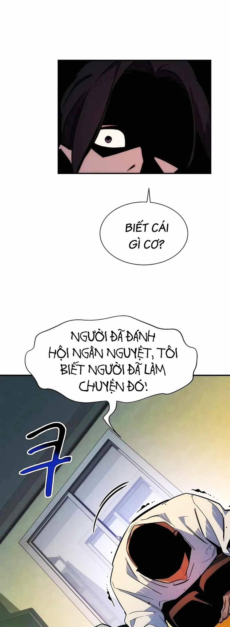 Tự Động Săn Bằng Phân Thân 38 trang 60