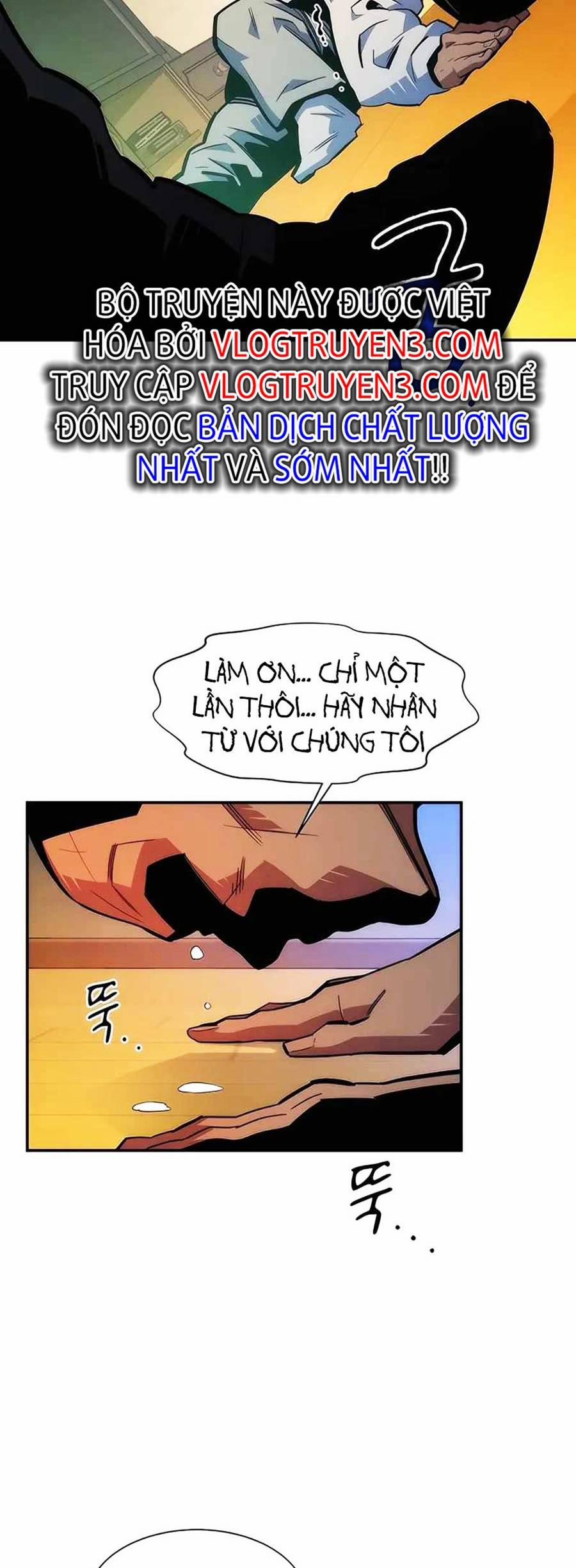 Tự Động Săn Bằng Phân Thân 38 trang 61