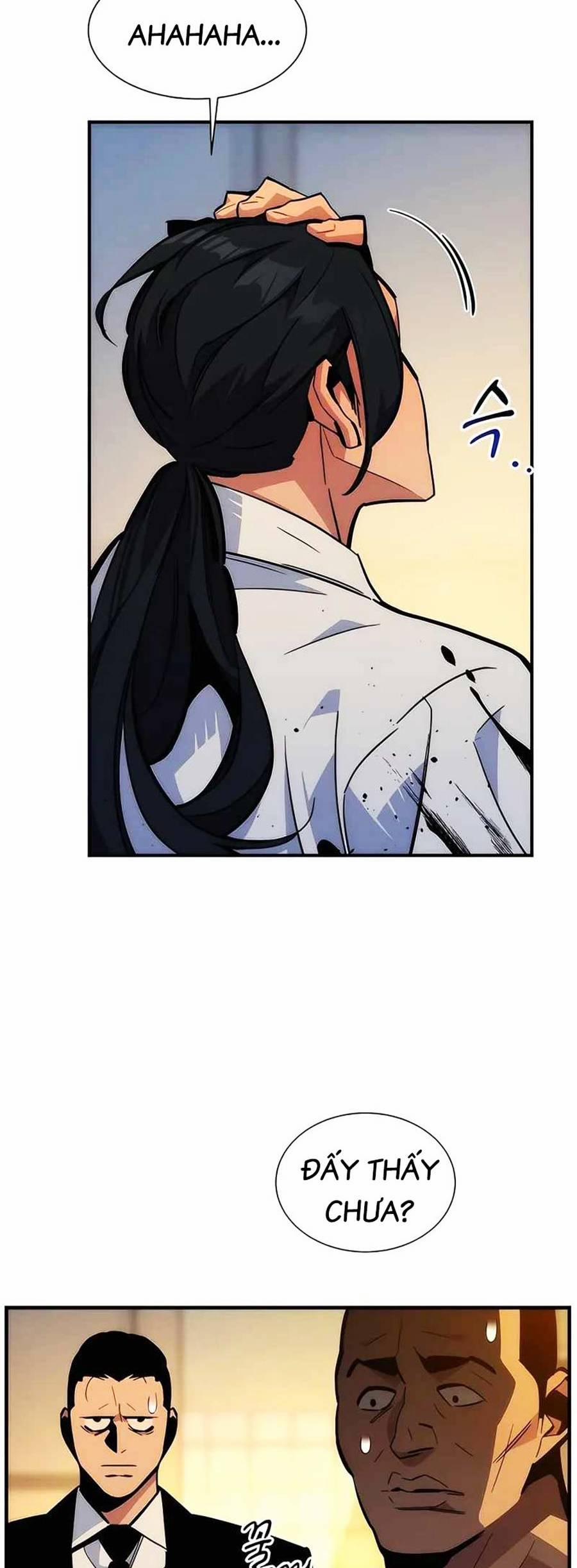 Tự Động Săn Bằng Phân Thân 38 trang 62