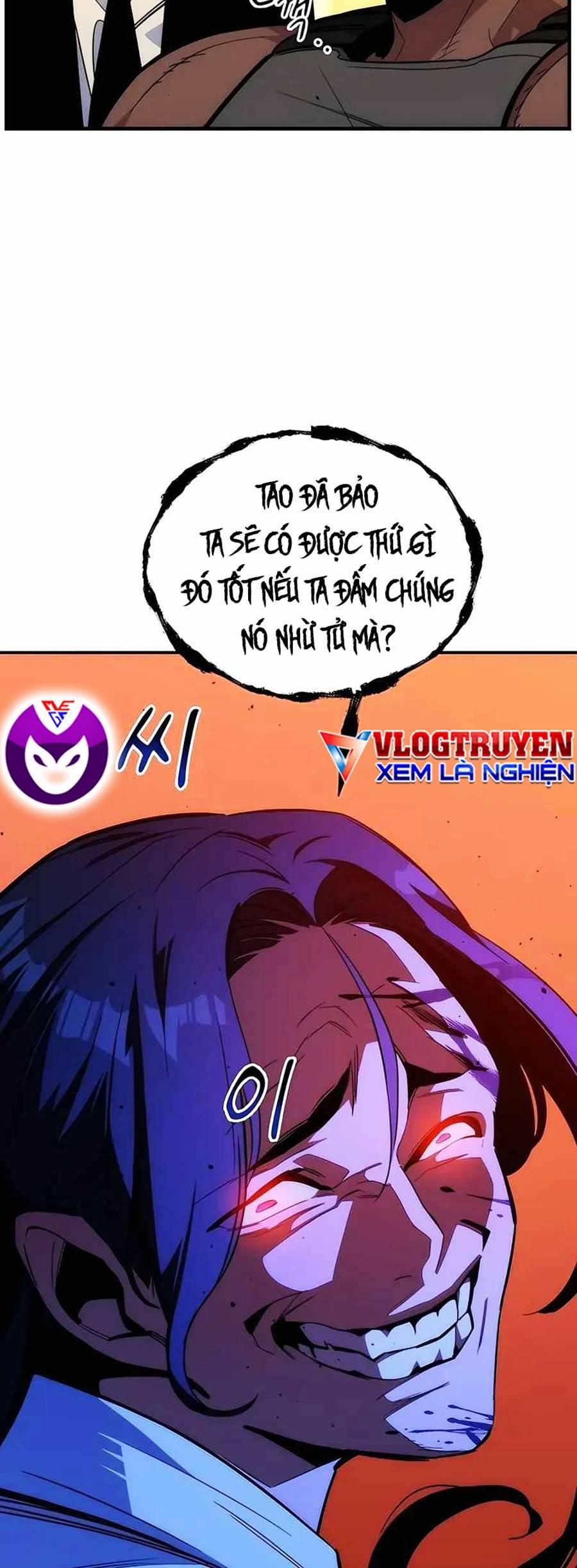 Tự Động Săn Bằng Phân Thân 38 trang 63