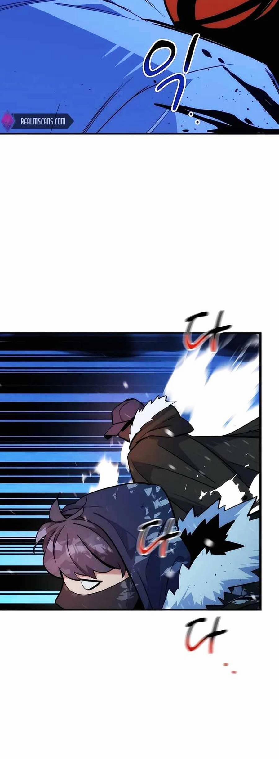 Tự Động Săn Bằng Phân Thân 38 trang 64