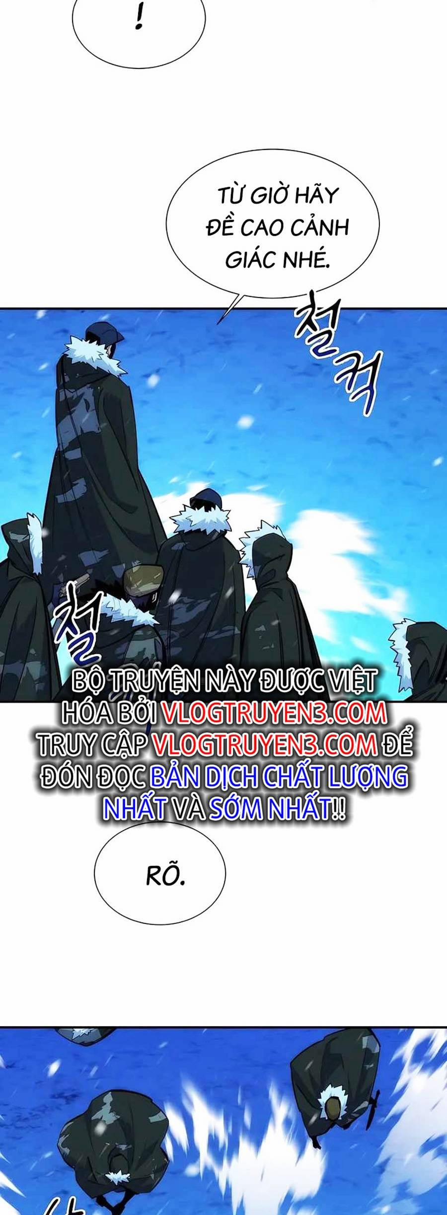 Tự Động Săn Bằng Phân Thân 38 trang 66