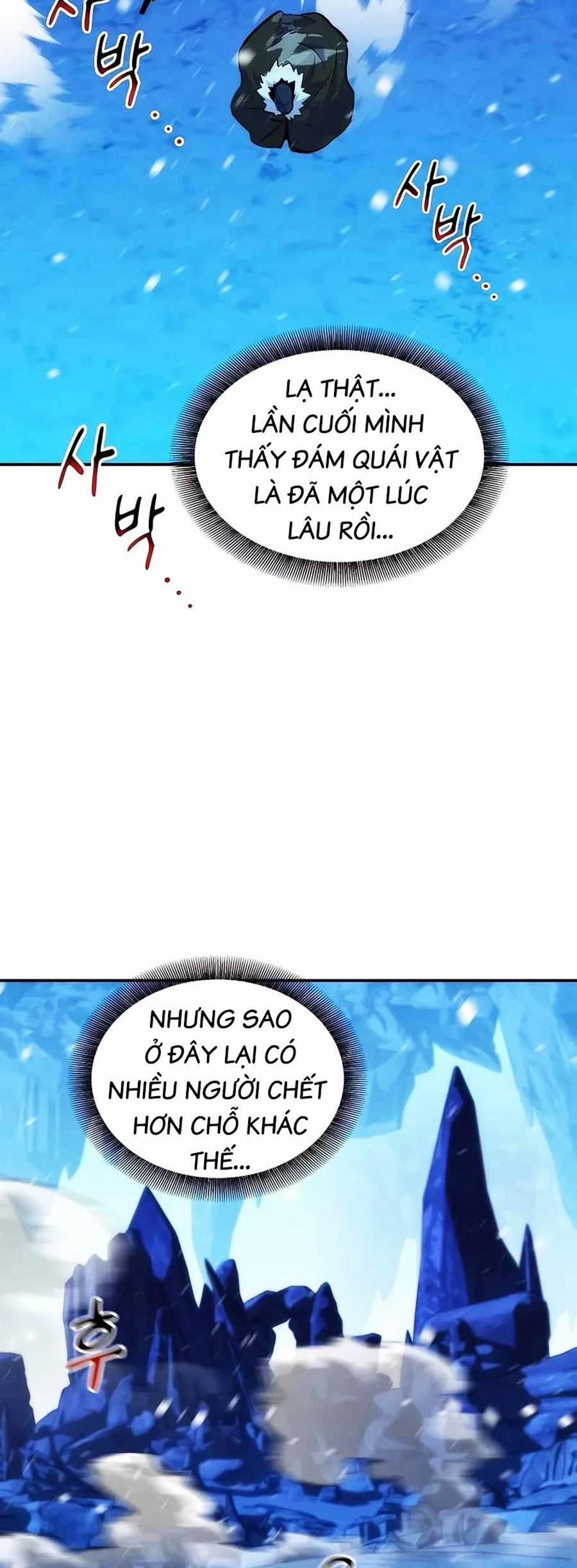 Tự Động Săn Bằng Phân Thân 38 trang 67