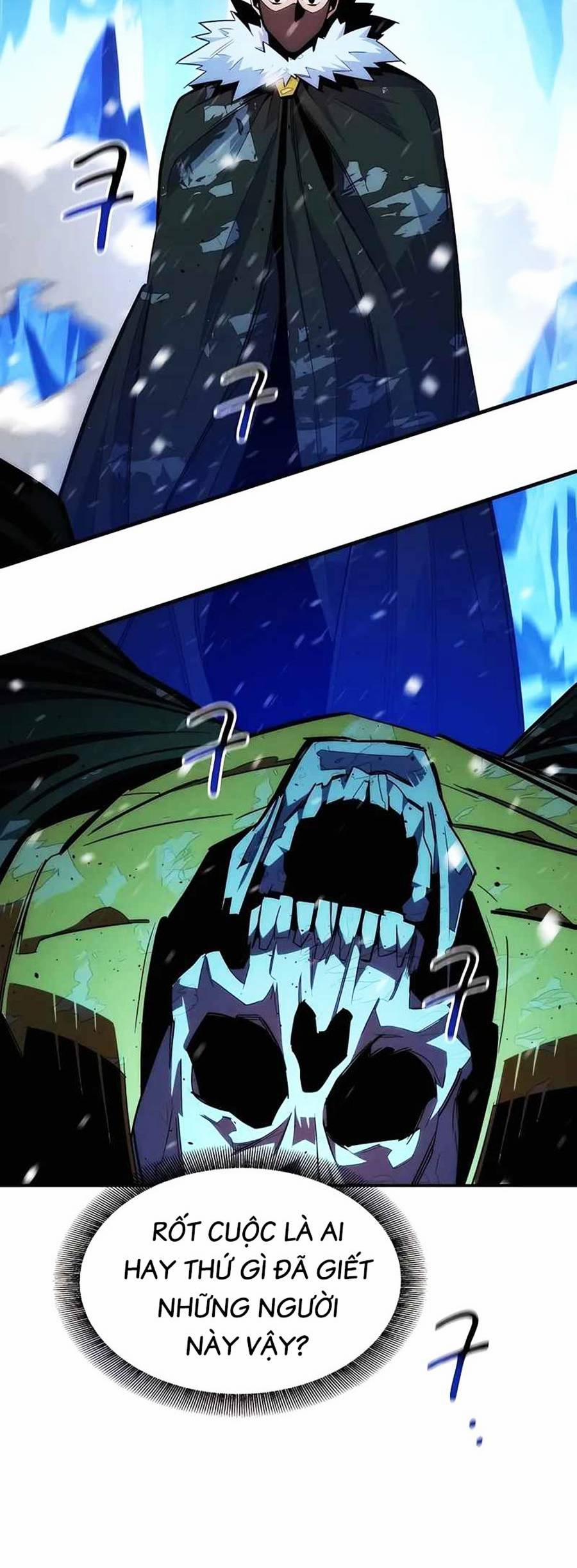 Tự Động Săn Bằng Phân Thân 38 trang 69