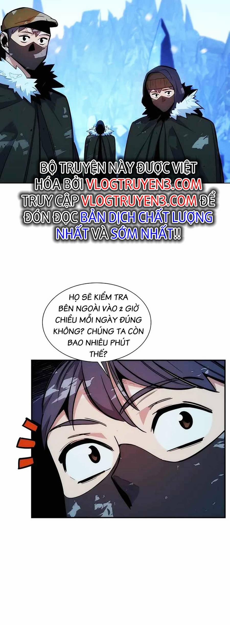 Tự Động Săn Bằng Phân Thân 38 trang 71