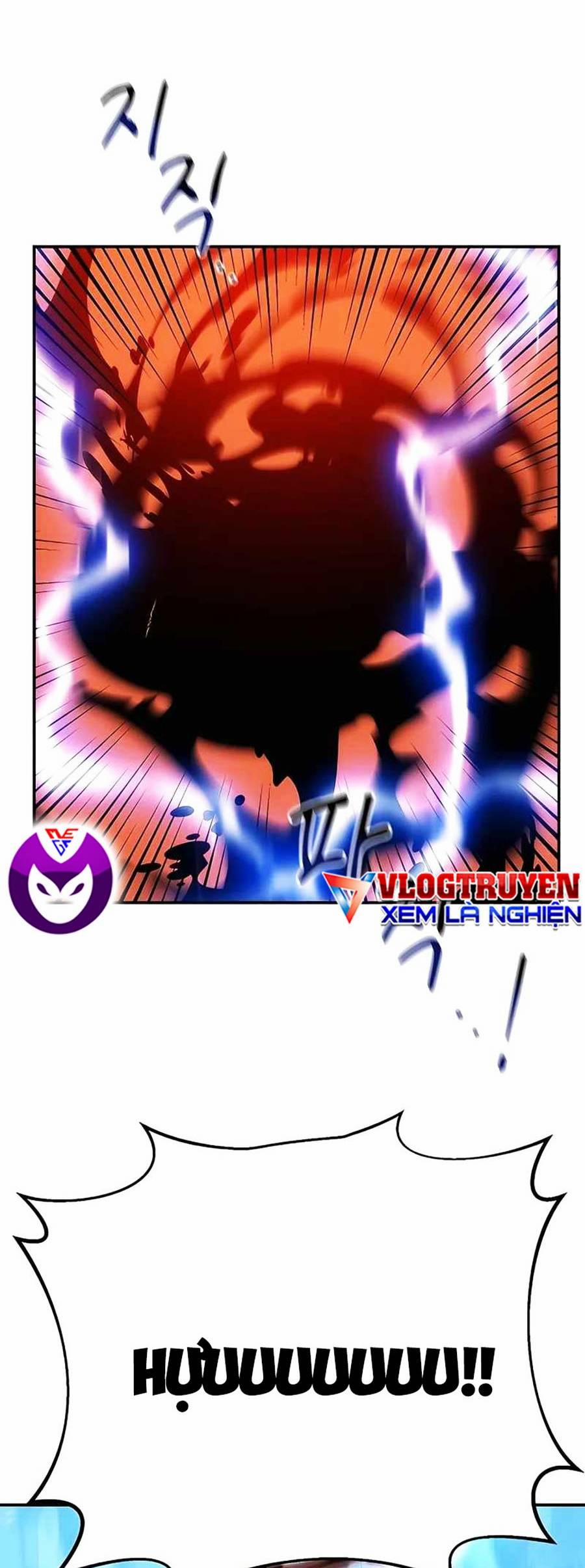 Tự Động Săn Bằng Phân Thân 38 trang 9