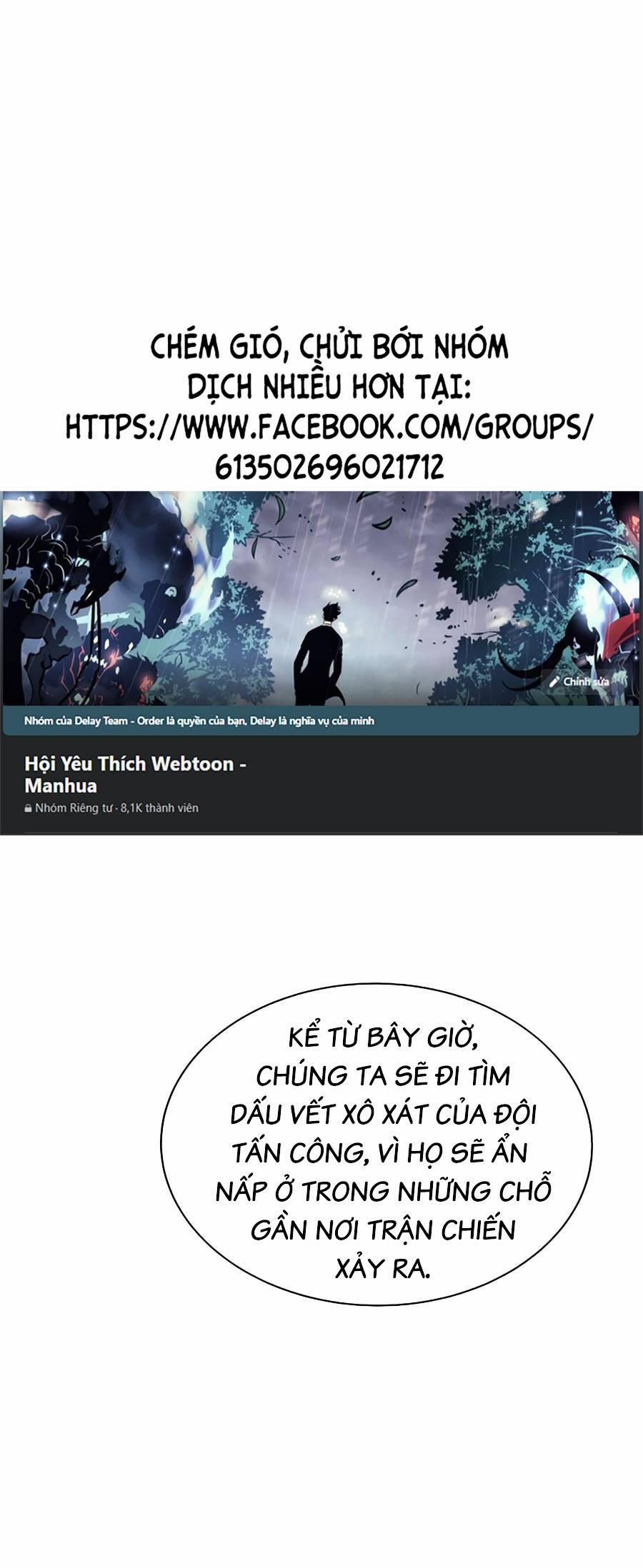 Tự Động Săn Bằng Phân Thân 39 trang 0