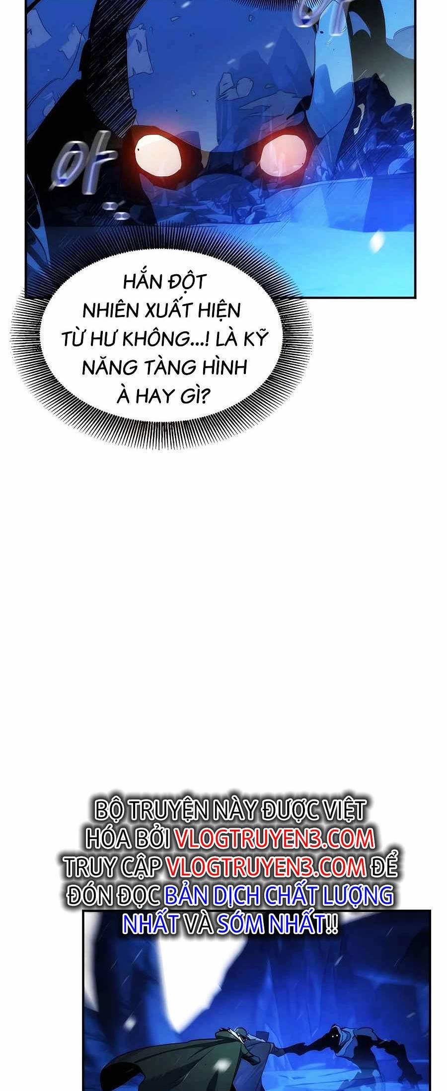 Tự Động Săn Bằng Phân Thân 39 trang 10