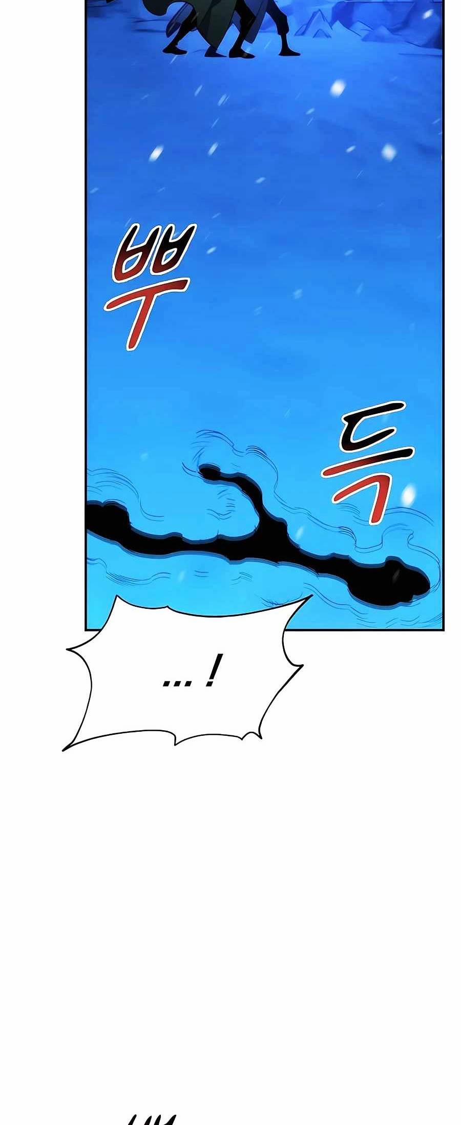 Tự Động Săn Bằng Phân Thân 39 trang 11