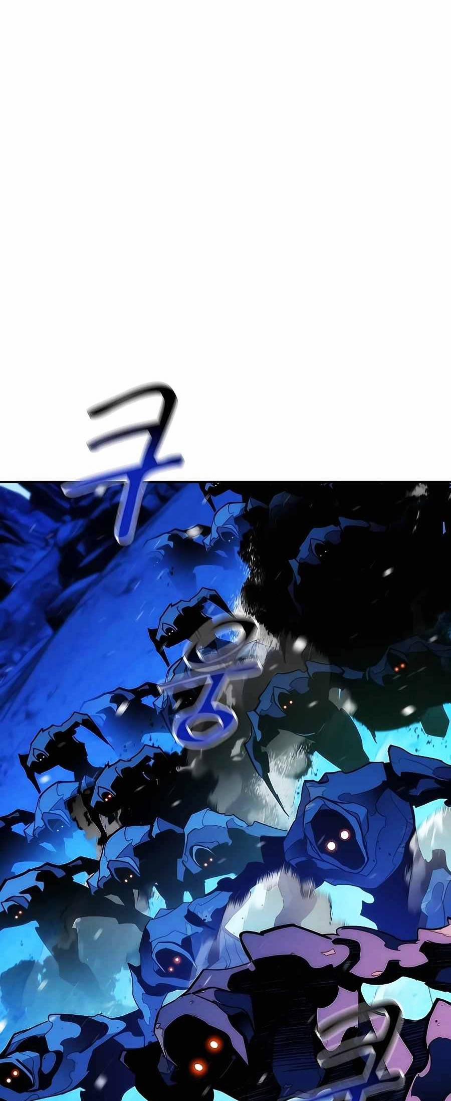 Tự Động Săn Bằng Phân Thân 39 trang 13