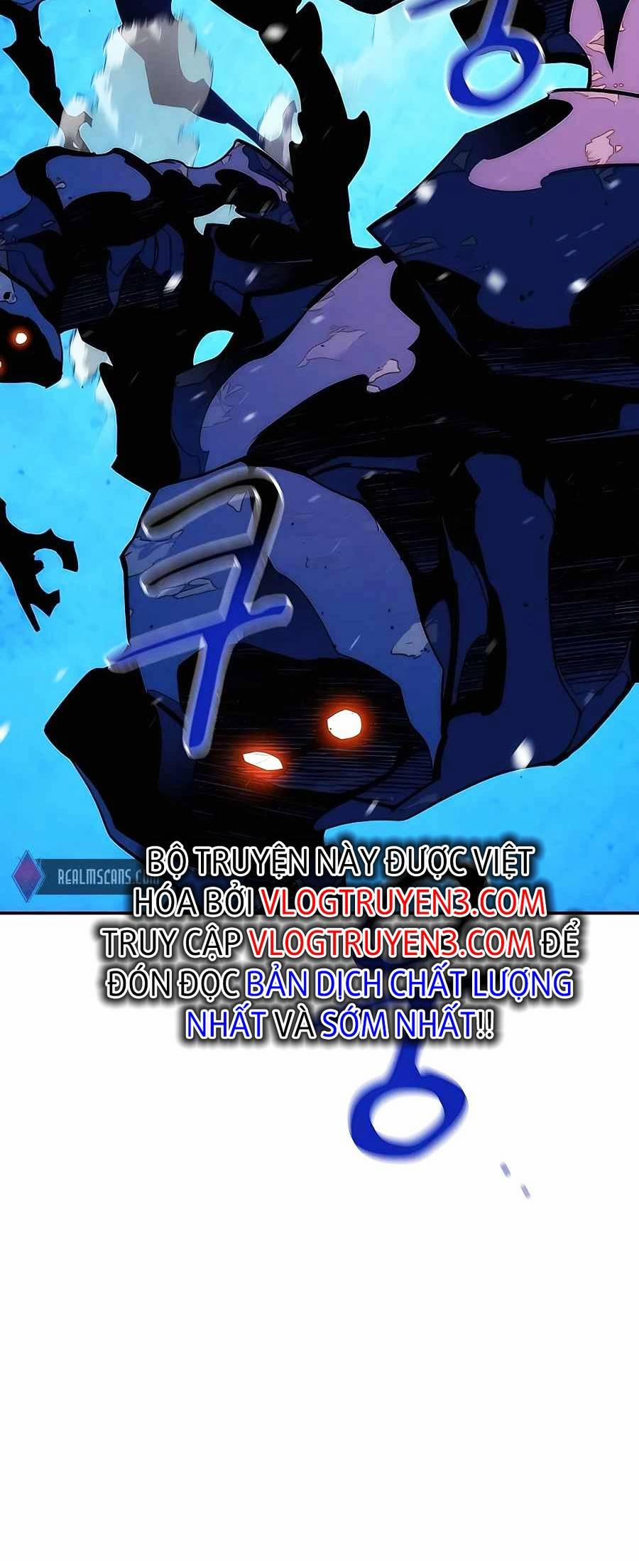 Tự Động Săn Bằng Phân Thân 39 trang 14