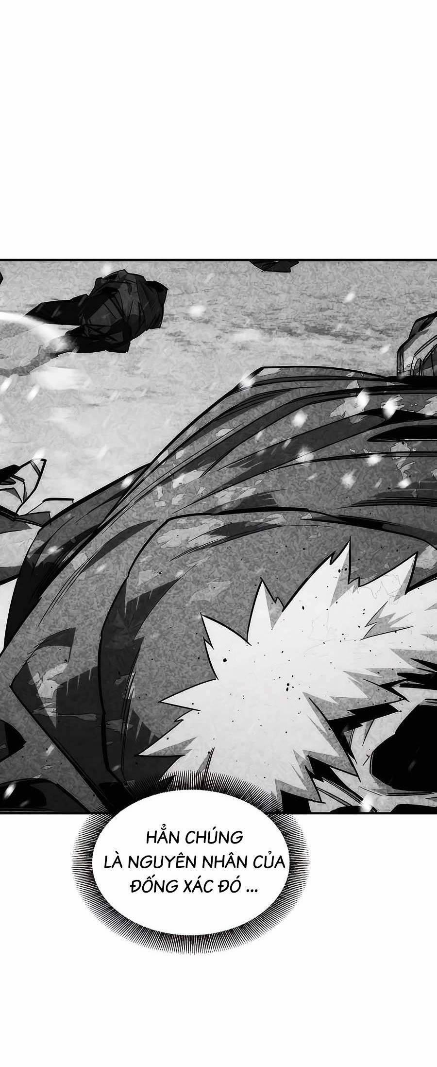 Tự Động Săn Bằng Phân Thân 39 trang 16