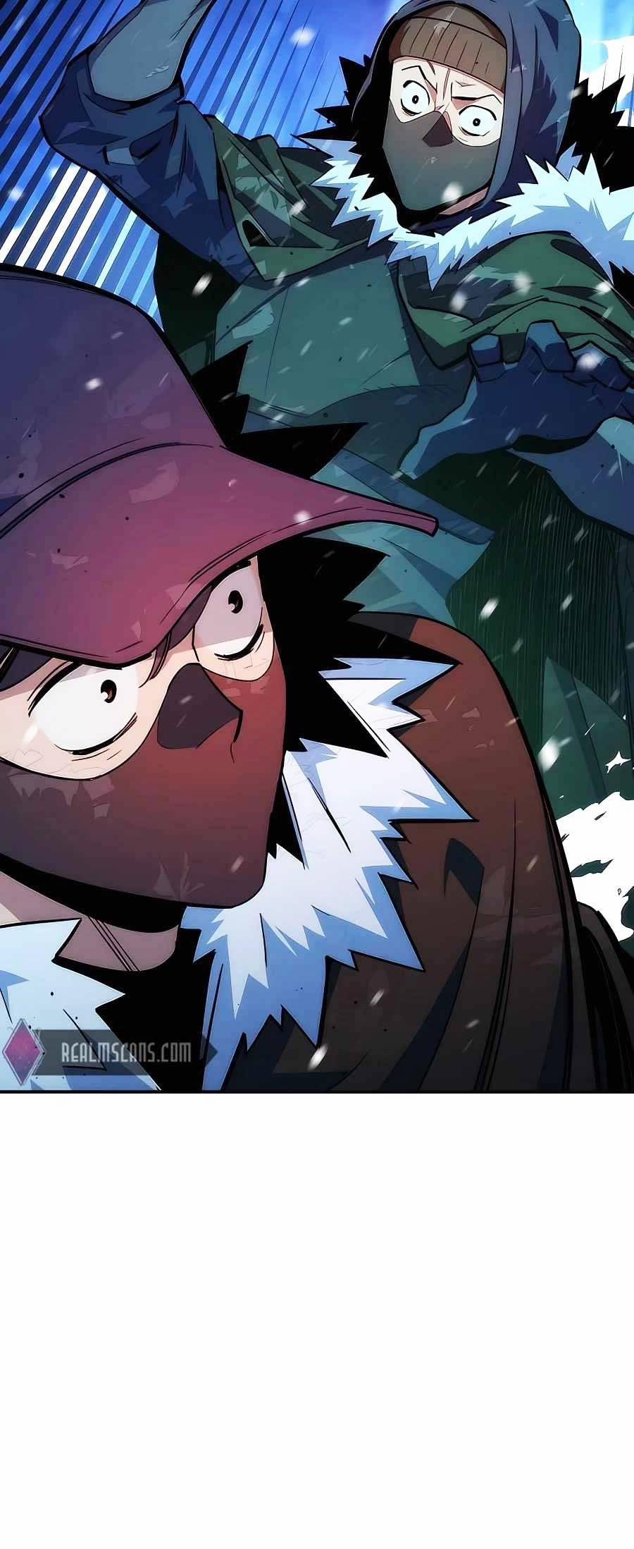 Tự Động Săn Bằng Phân Thân 39 trang 2