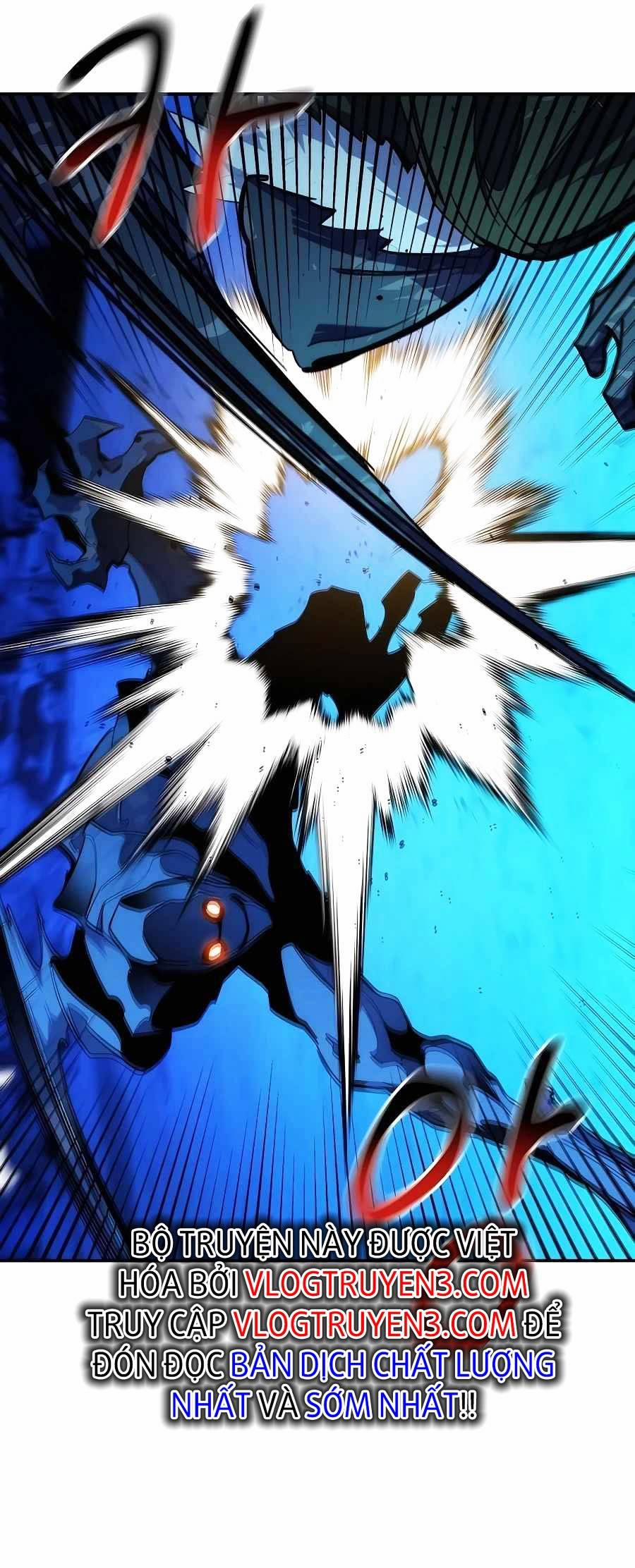 Tự Động Săn Bằng Phân Thân 39 trang 20