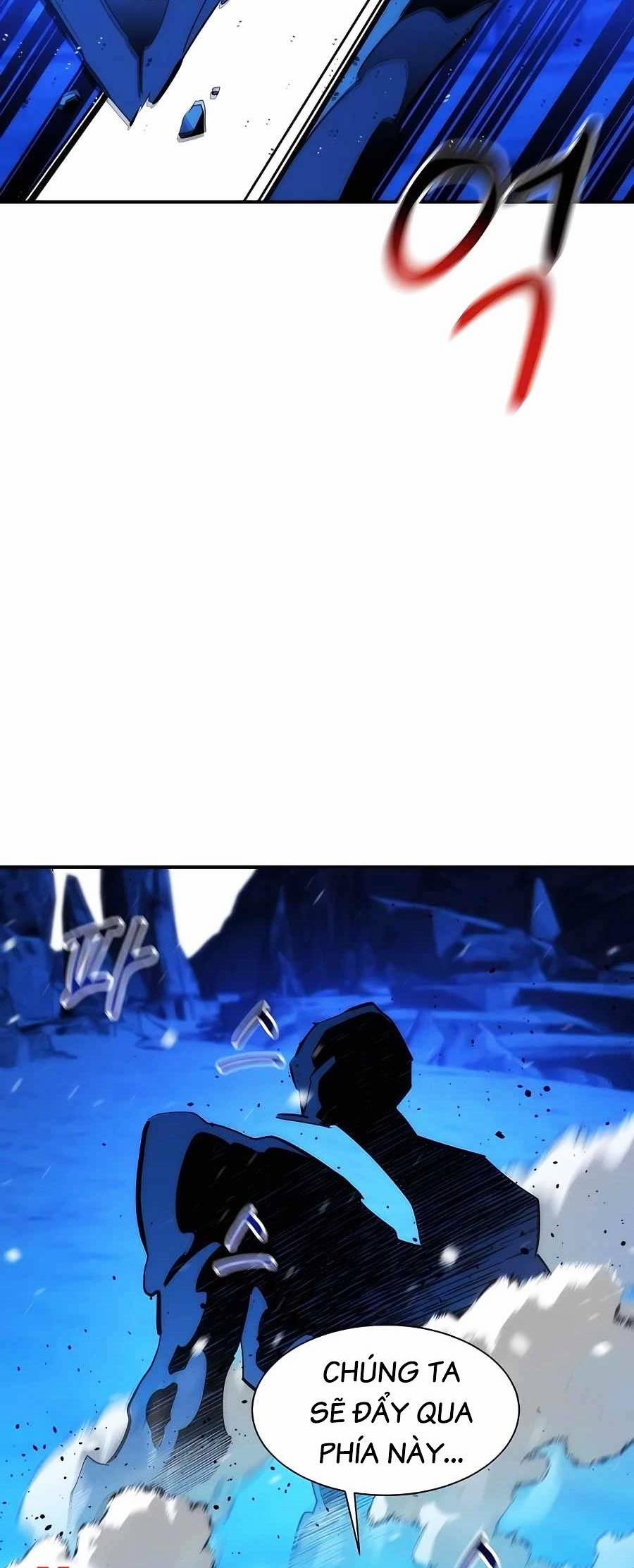 Tự Động Săn Bằng Phân Thân 39 trang 22