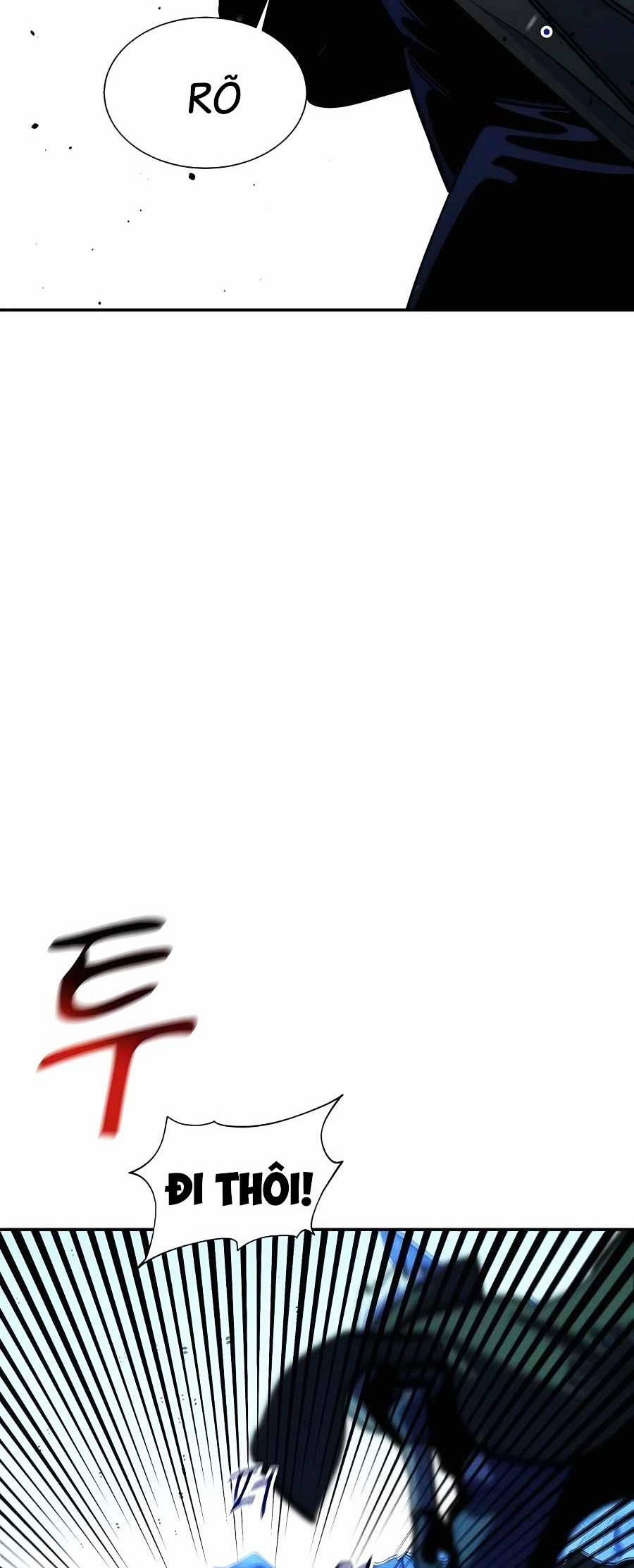 Tự Động Săn Bằng Phân Thân 39 trang 24