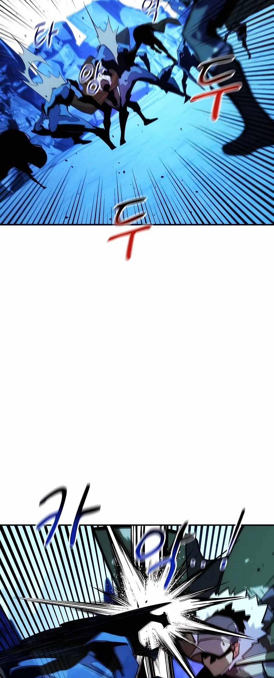 Tự Động Săn Bằng Phân Thân 39 trang 25