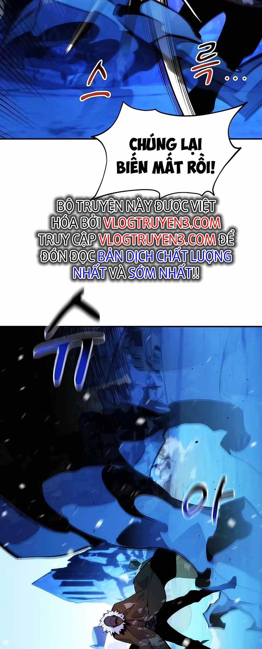 Tự Động Săn Bằng Phân Thân 39 trang 26