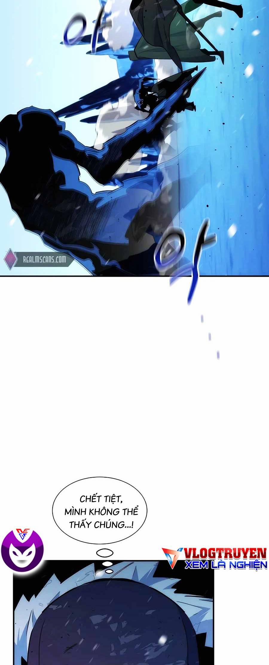 Tự Động Săn Bằng Phân Thân 39 trang 27