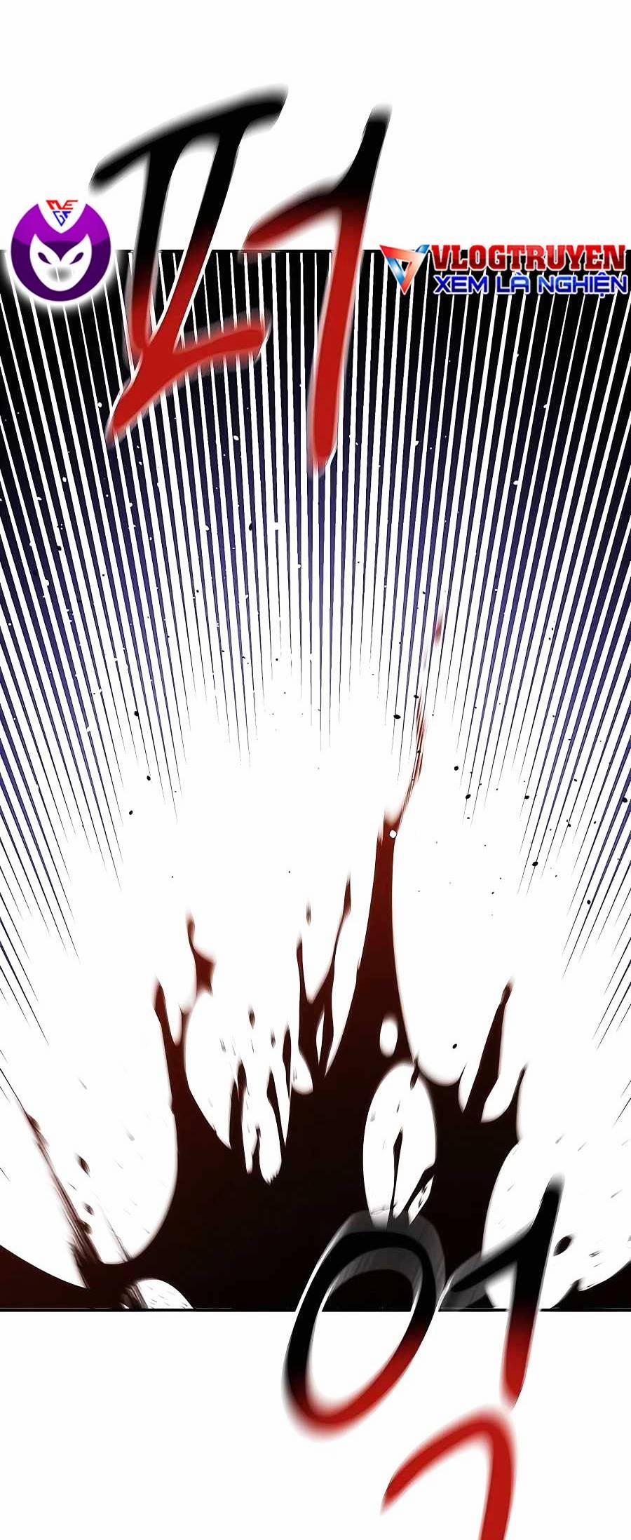 Tự Động Săn Bằng Phân Thân 39 trang 3