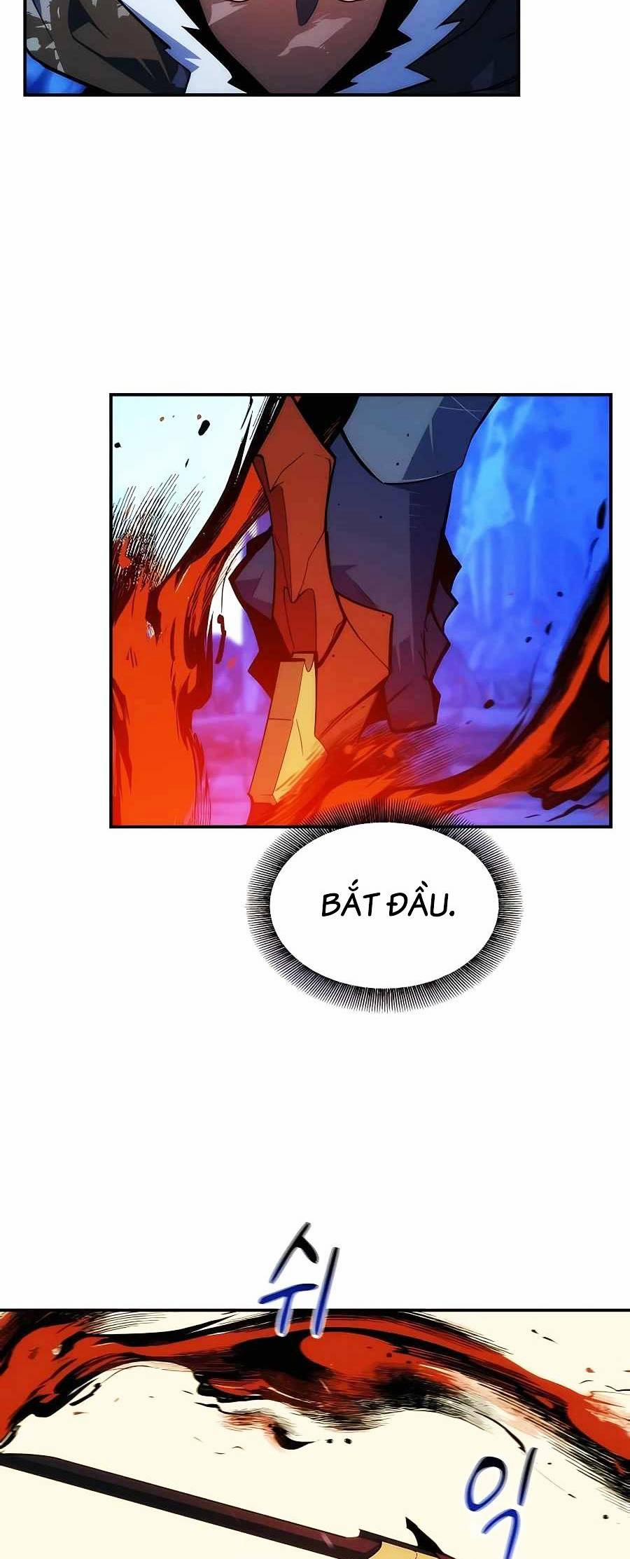 Tự Động Săn Bằng Phân Thân 39 trang 31