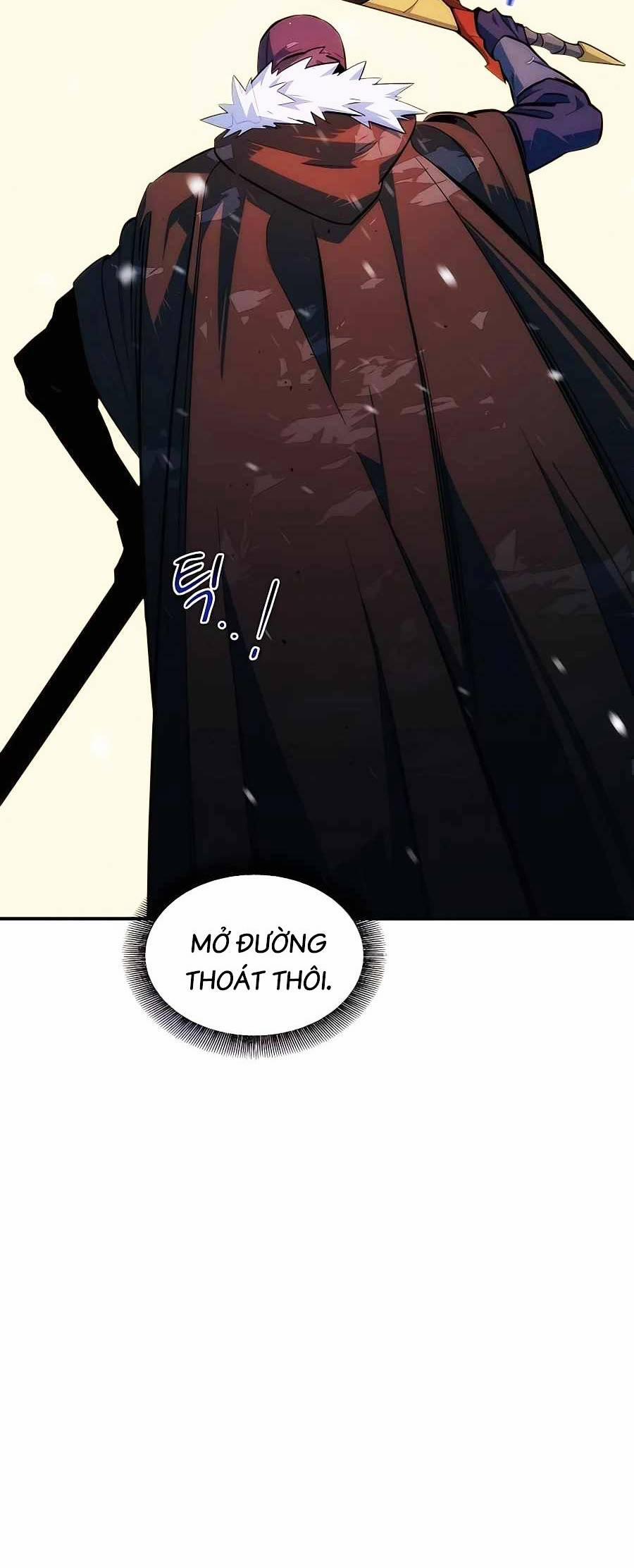 Tự Động Săn Bằng Phân Thân 39 trang 32