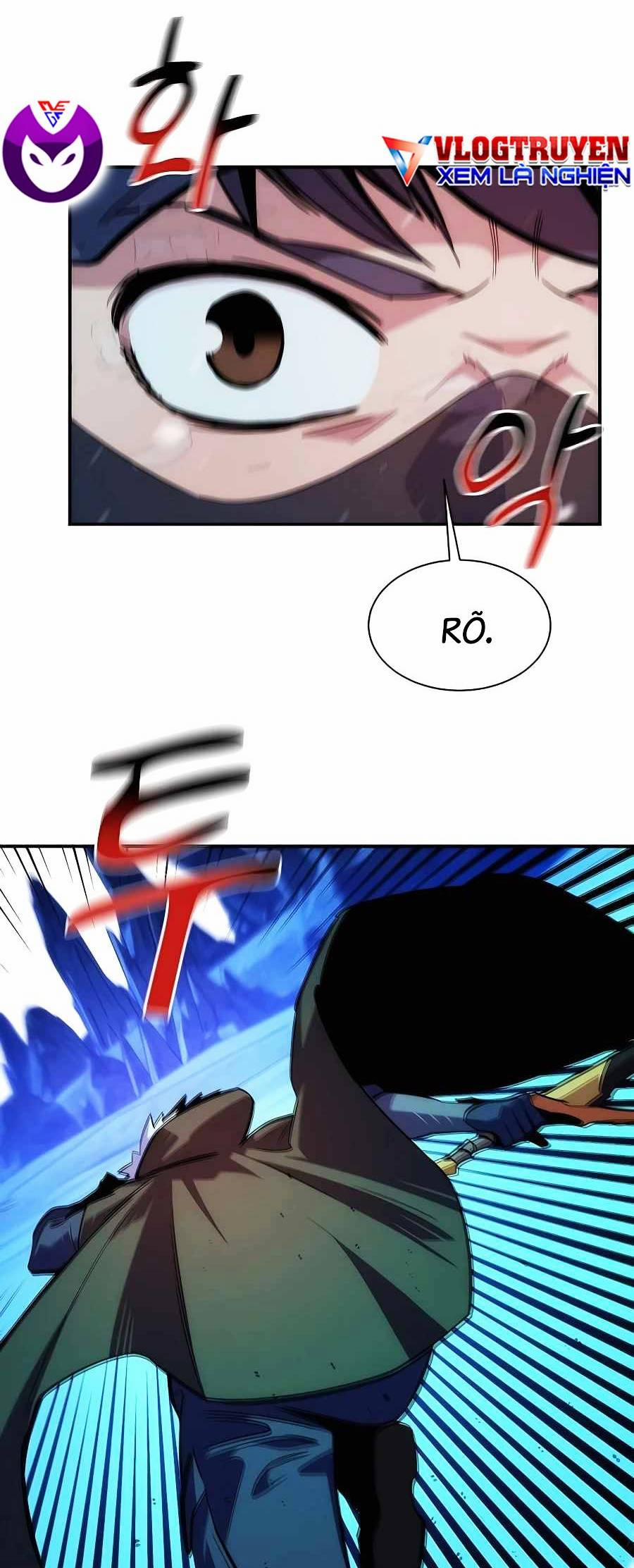 Tự Động Săn Bằng Phân Thân 39 trang 33