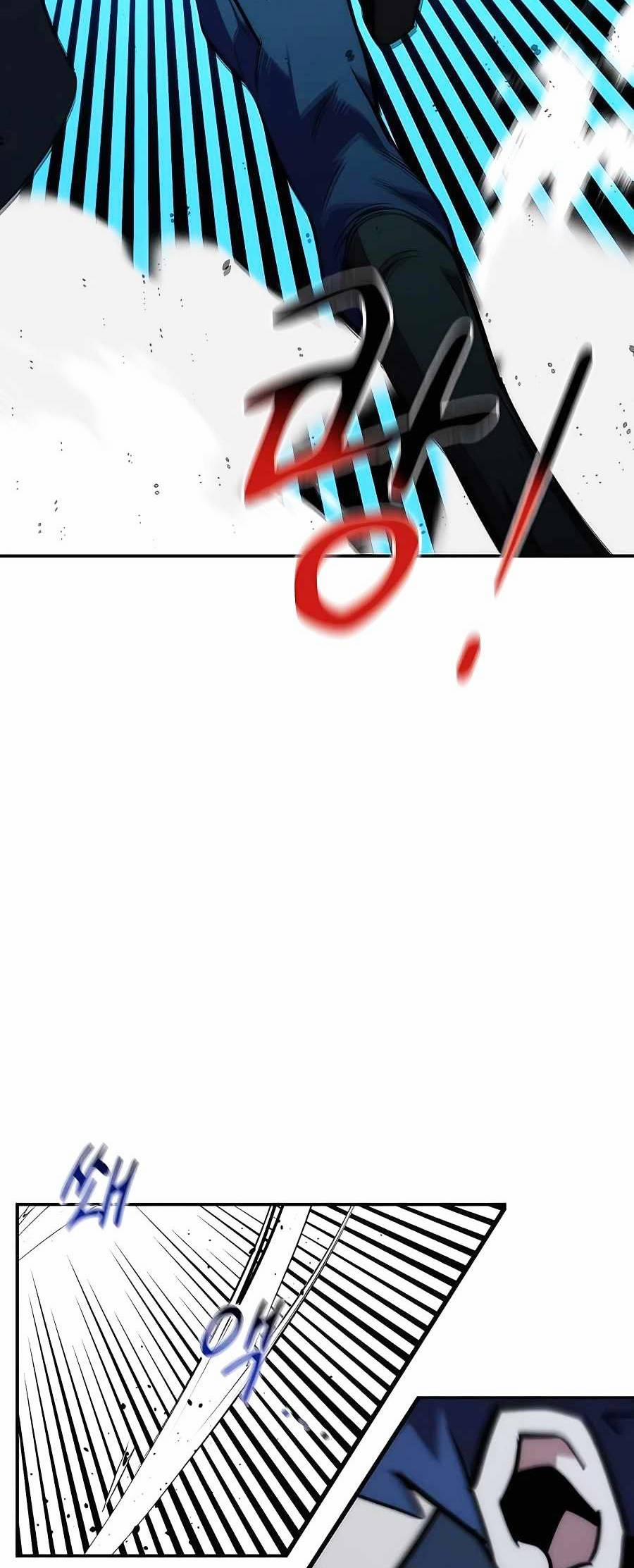 Tự Động Săn Bằng Phân Thân 39 trang 34