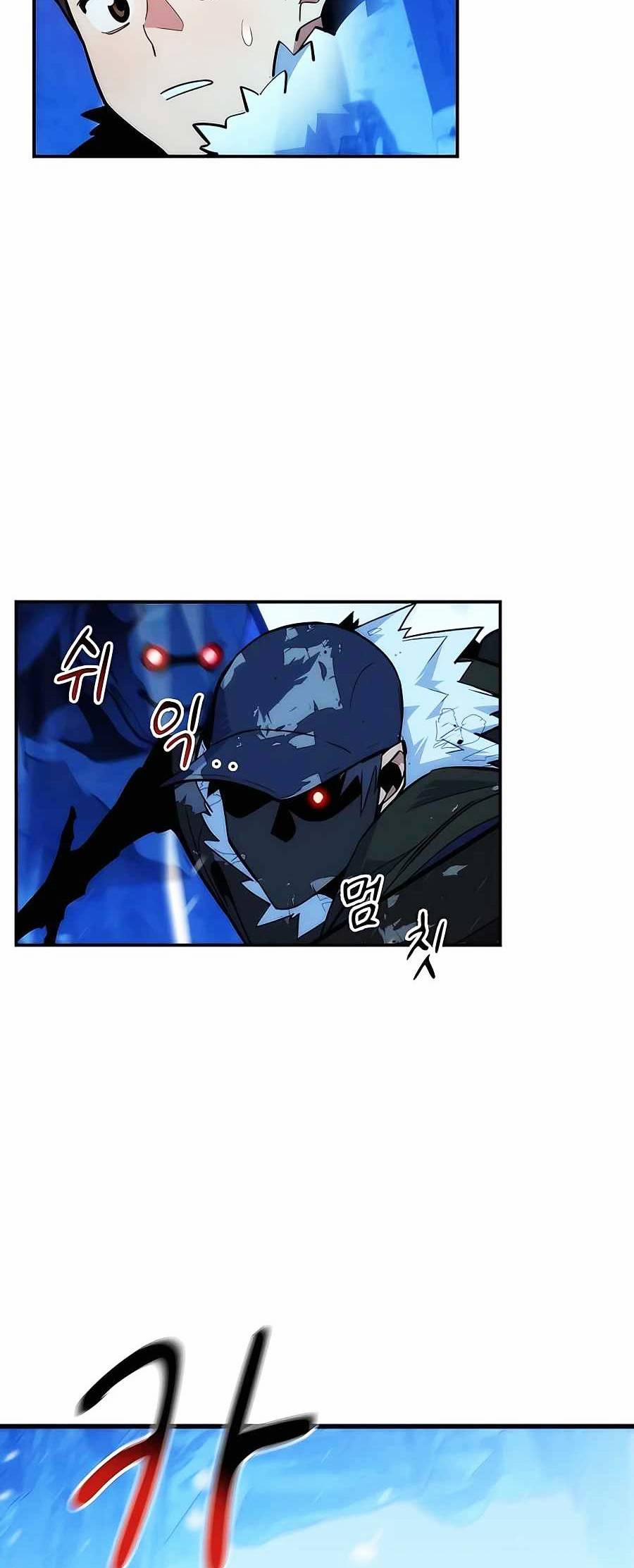 Tự Động Săn Bằng Phân Thân 39 trang 36