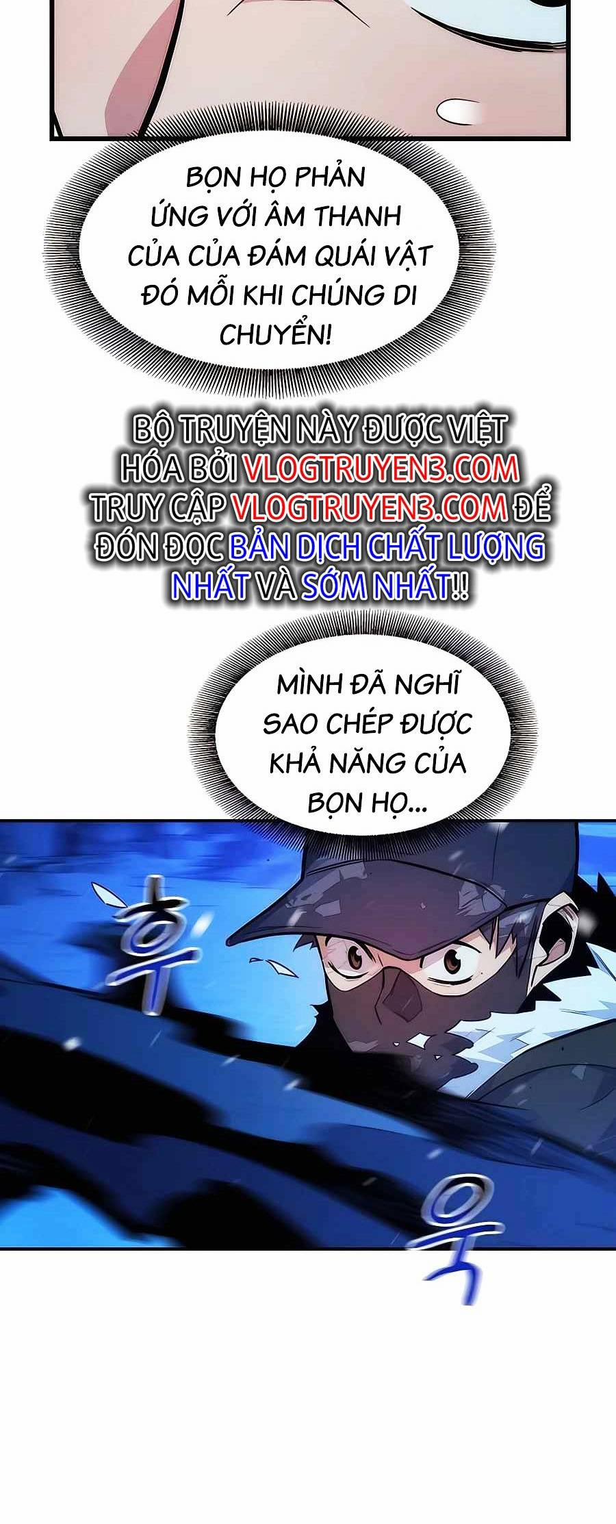 Tự Động Săn Bằng Phân Thân 39 trang 39