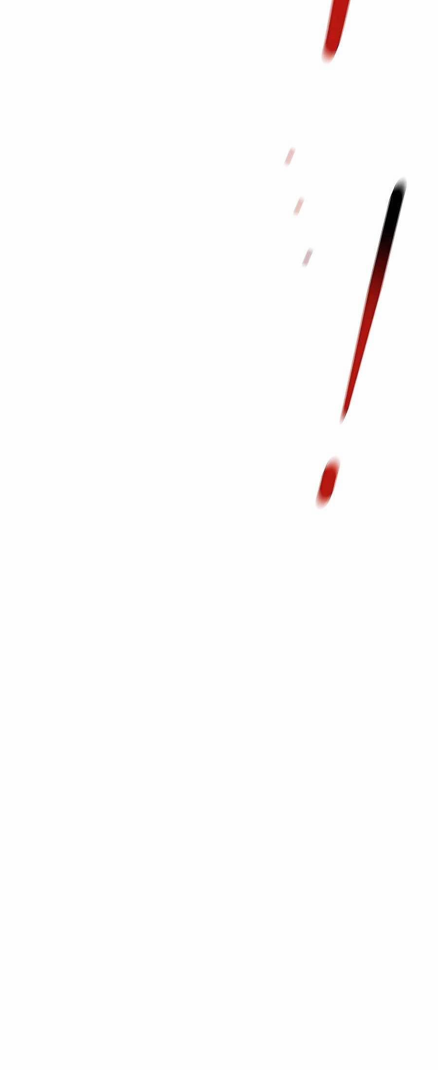 Tự Động Săn Bằng Phân Thân 39 trang 4