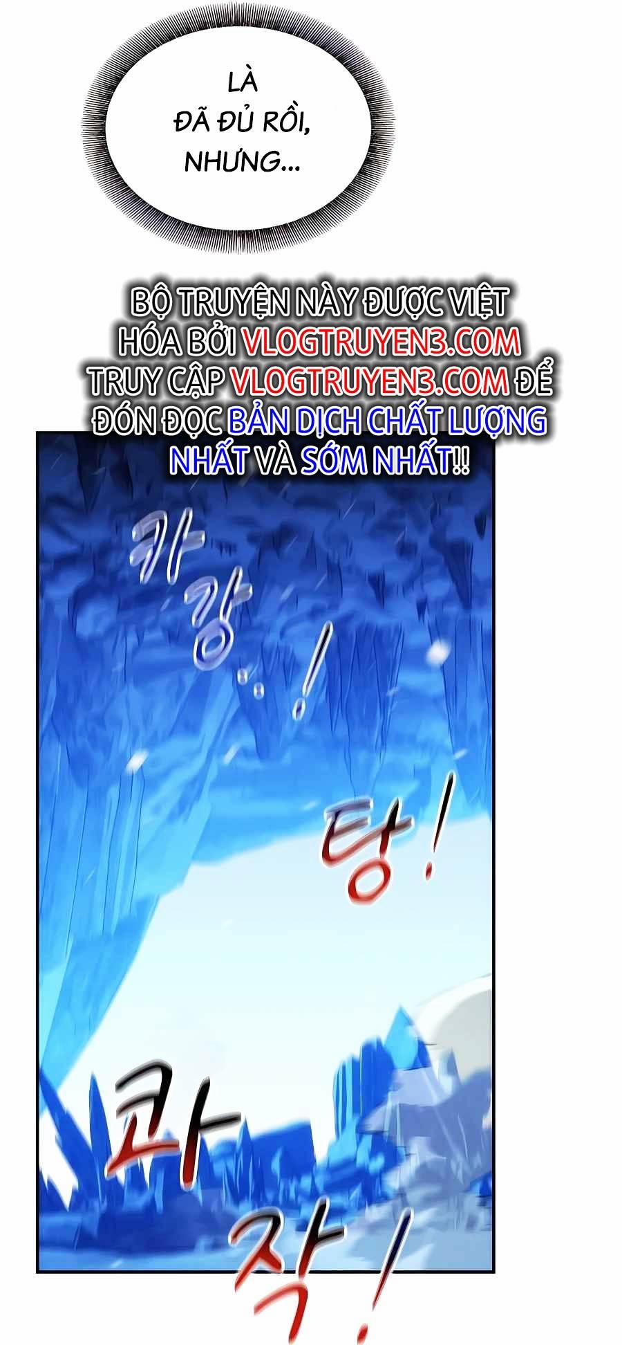 Tự Động Săn Bằng Phân Thân 39 trang 40