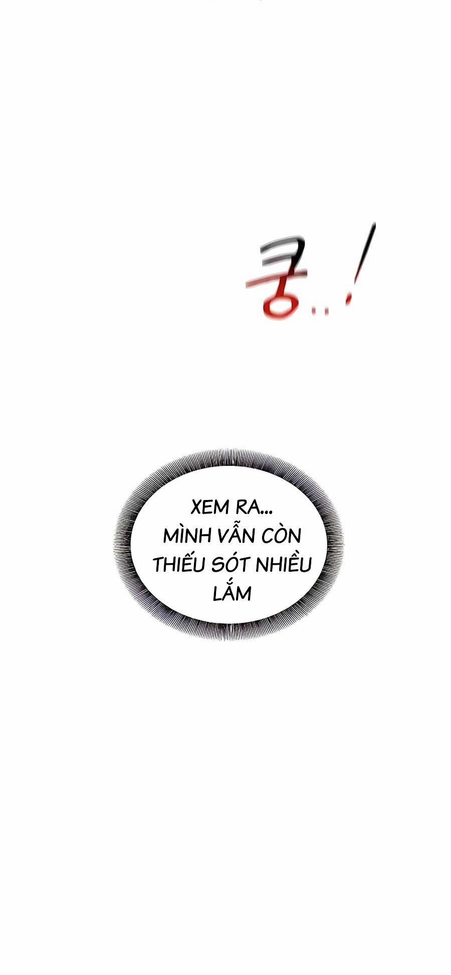 Tự Động Săn Bằng Phân Thân 39 trang 41