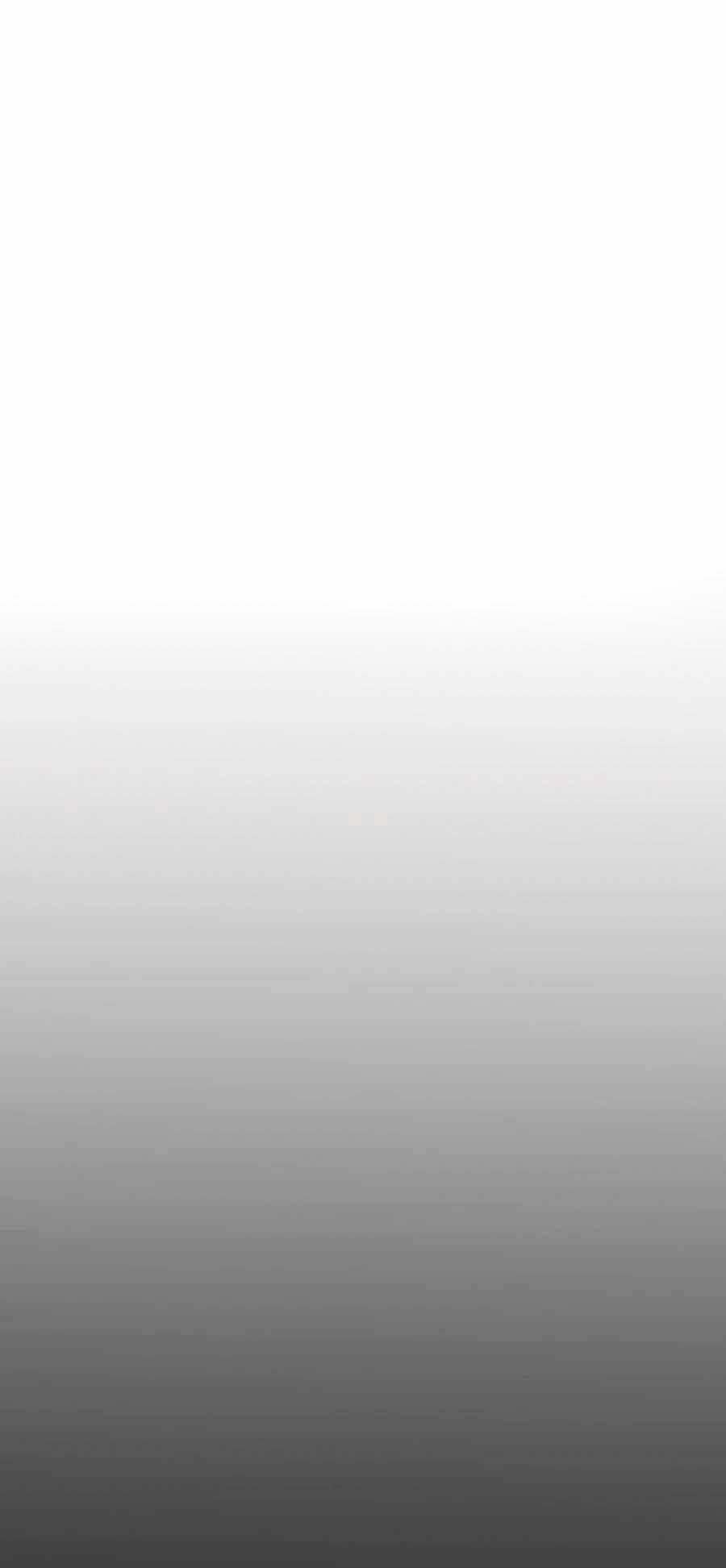 Tự Động Săn Bằng Phân Thân 39 trang 42