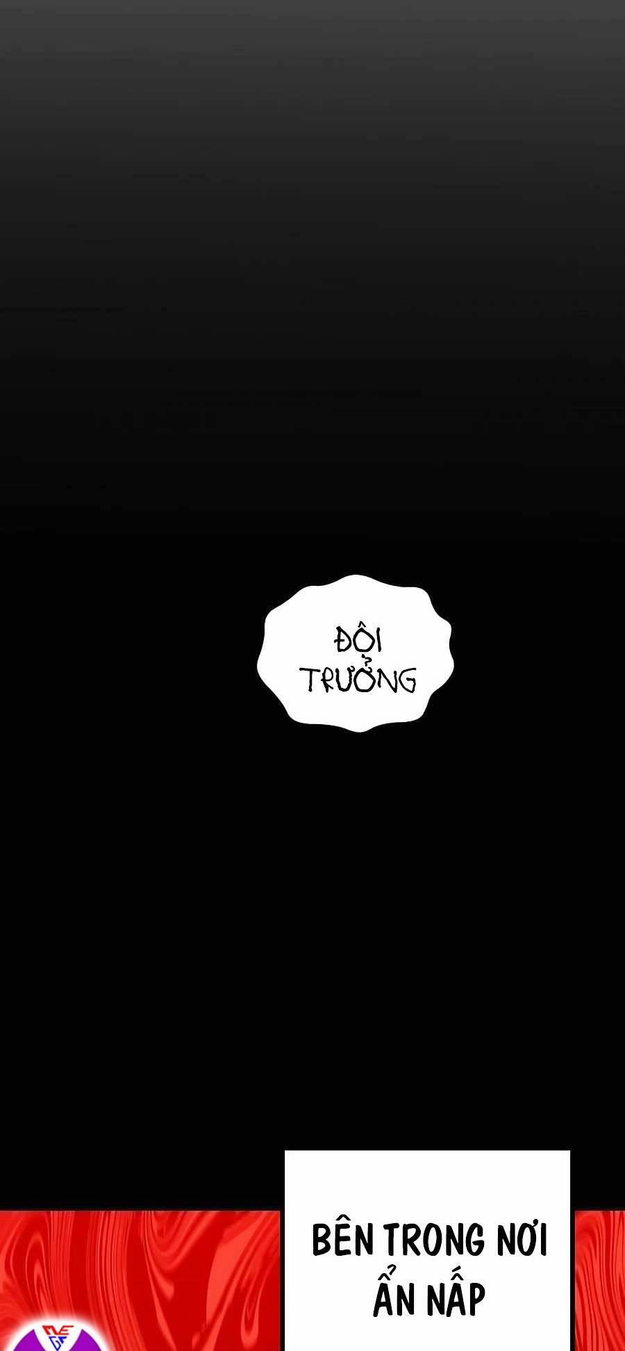 Tự Động Săn Bằng Phân Thân 39 trang 43