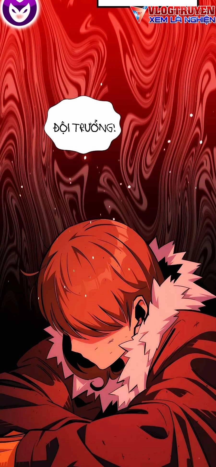 Tự Động Săn Bằng Phân Thân 39 trang 44