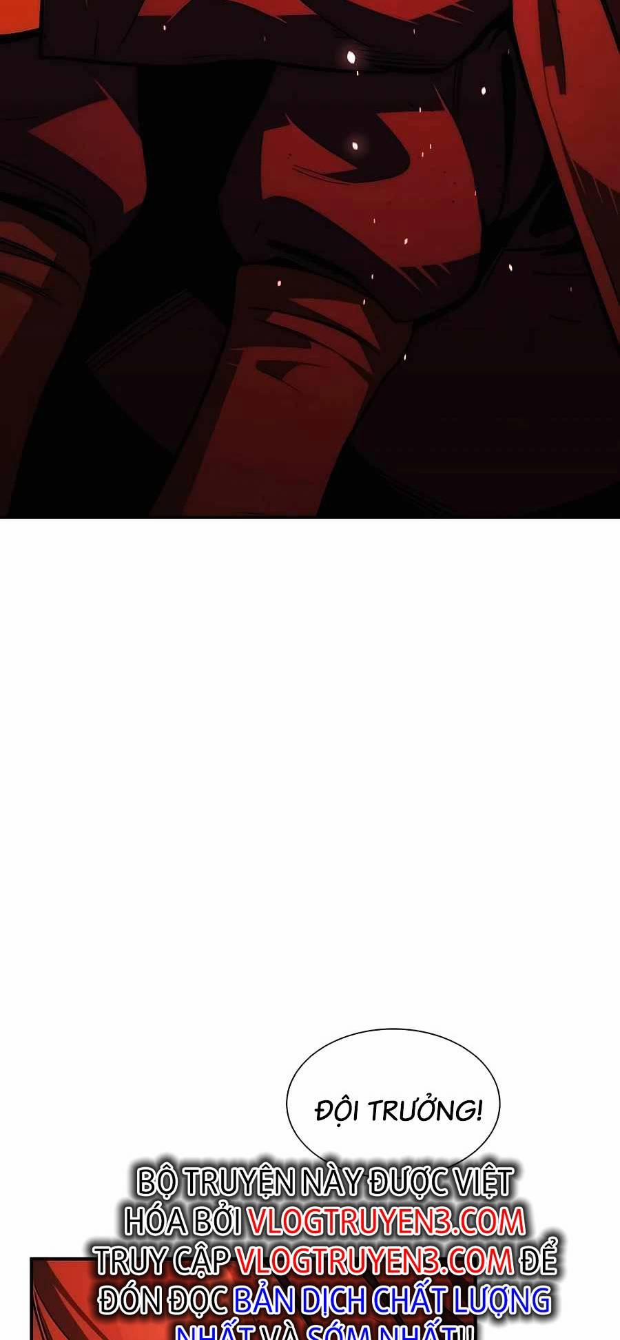 Tự Động Săn Bằng Phân Thân 39 trang 45