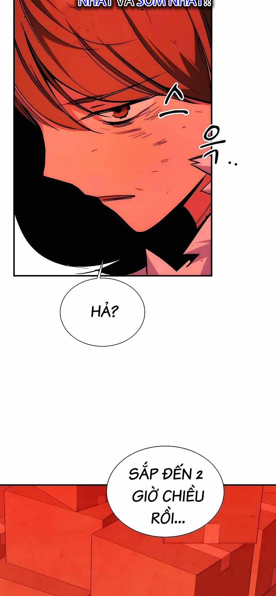 Tự Động Săn Bằng Phân Thân 39 trang 46